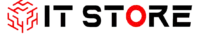 itstore