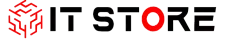 itstore