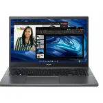 Acer Extensa 15 | EX215-55-EP | i5 11th Gen | 8GB RAM 256GB SSD | 15.6 inch FHD Core Laptop