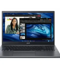 ACER EXTENSA 1 15