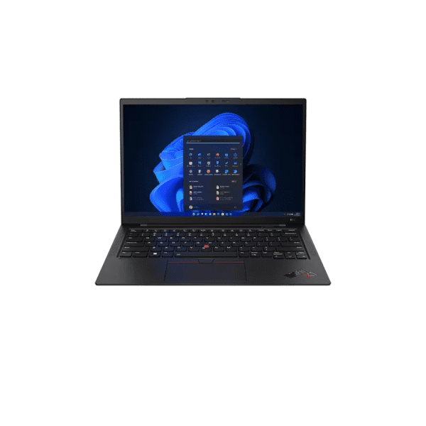 Lenovo ThinkPad X1 Carbon | Core i7 10th Gen| 16GB RAM 512GB SSD | 14" 4K Display Laptop