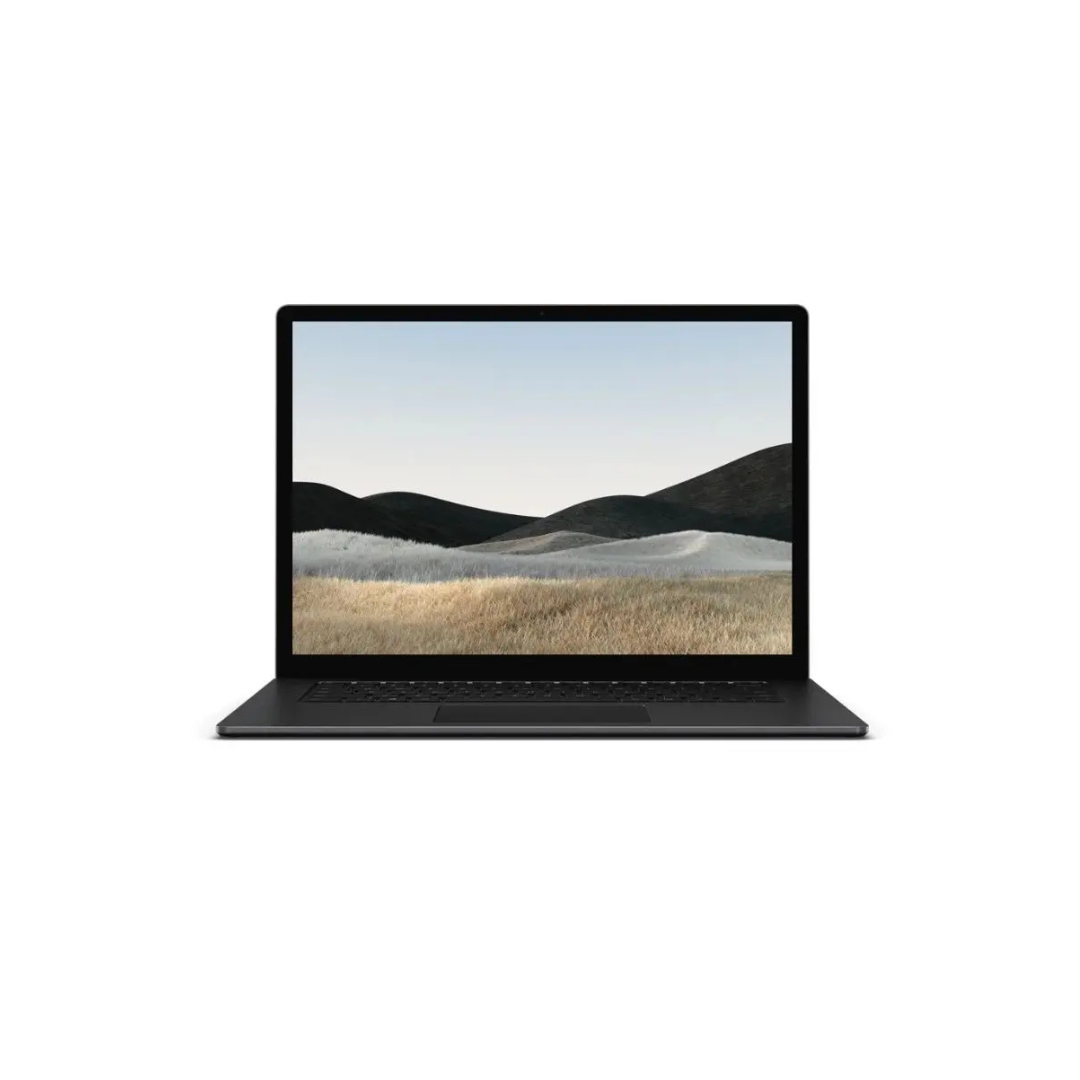 超美品 13型 タッチパネル Surface Laptop 2 i7 カメラ