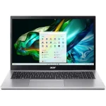 Acer Aspire 3 | A315 | 15.6" FHD Display | AMD Ryzen 7 5700U | 8GB Ram | 512GB SSD Laptop