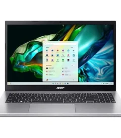 acer aspire 3 a315 3 15