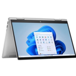 HP ENVY x360 14-es0013dx | 13th Gen Intel Core i5-1335U Intel | Integrated Iris Xᵉ Graphics | 14" FHD Touch Display Laptop