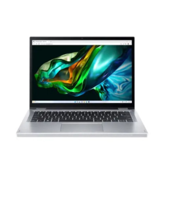 Untitled design 25 15