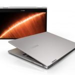 Samsung Notebook 9 Pro | Core I7 8th Gen | 16GB RAM 512GB SSD | 13.3″ FHD X360  Touch Display Laptop