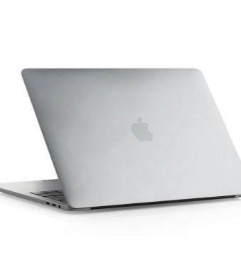 Unlock limitless possibilities with the 2020… 15