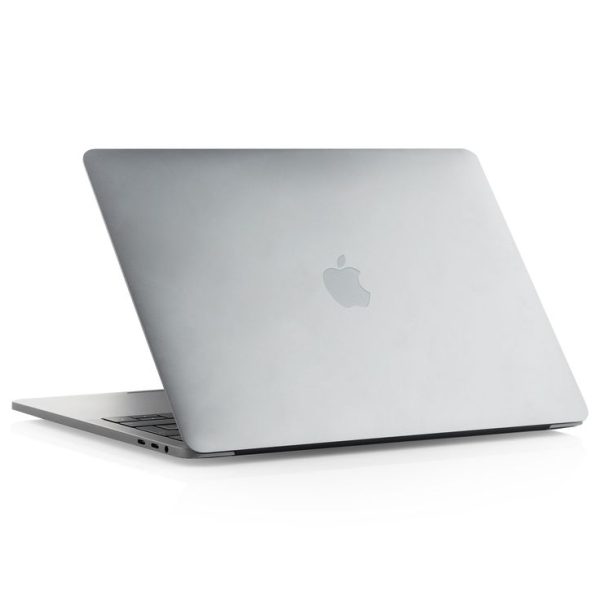 Apple MacBook Pro 2020 | Core i7 2020 | 16 GB RAM 512 GB SSD | 13.3-inch Retina Display