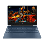 HP Victus Gaming Laptop 15 | 15.6″ FHD 144Hz Gaming Laptop ( CORE I5-13420H, 16GB, 512GB SSD, RTX4050 6GB, W11 )