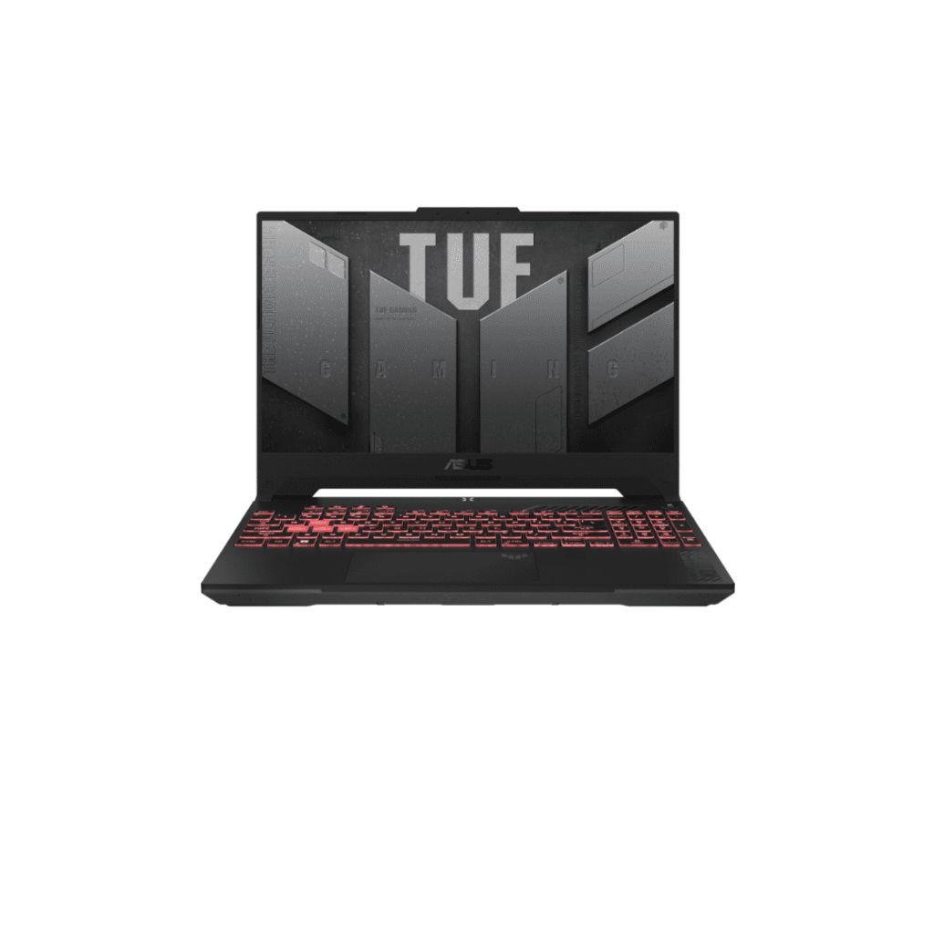 Untitled design 19 11167