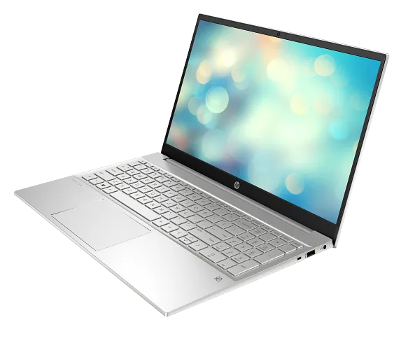 StrelkaFelicette 15 NaturalSilver NT HDcam nonODD nonFPR FreeDos CoreSet FrontLeft M1567308 12243