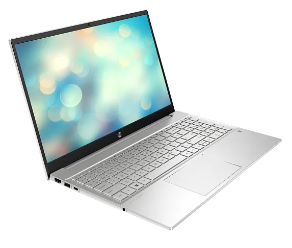 StrelkaFelicette 15 NaturalSilver NT HDcam nonODD nonFPR FreeDos CoreSet FrontRight M1618626 12243