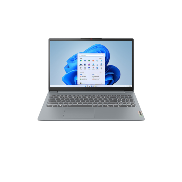Lenovo IdeaPad Slim 3 15IRH8  | Core i7 13th 13620H | 15.6″ FHD Display | 16GB 4800 MHz Ram | 512GB SSD Laptop