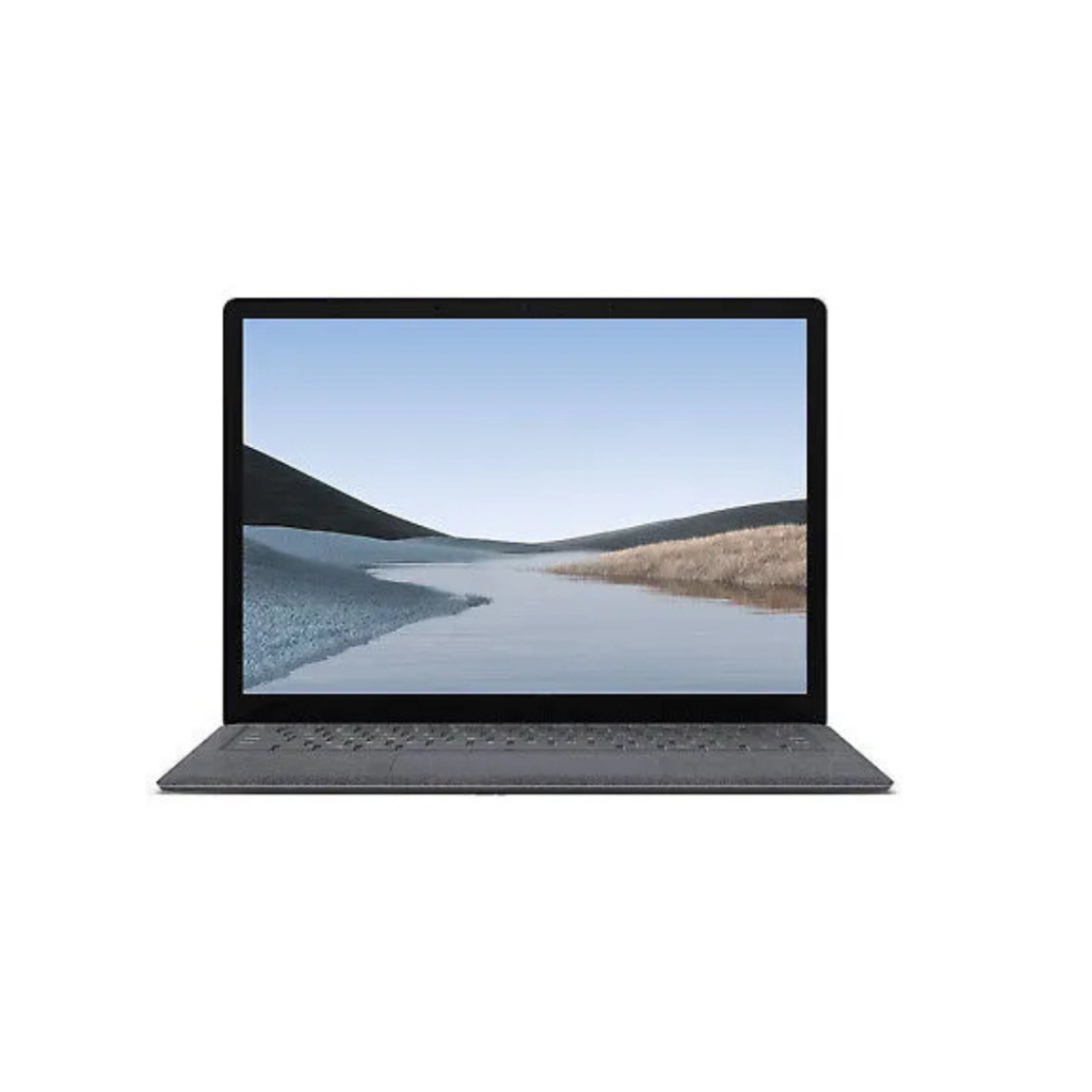 Untitled design 27 11167