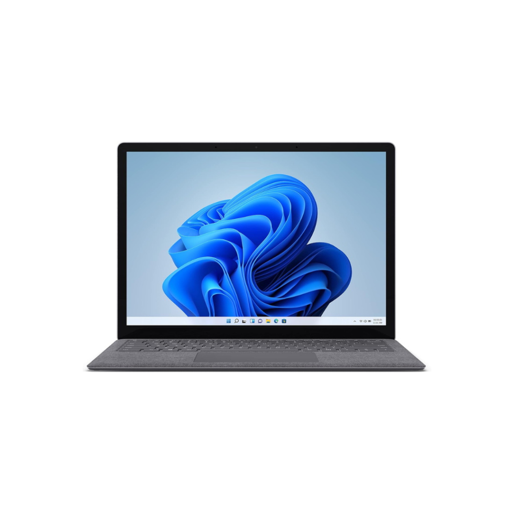 Untitled design 28 11167