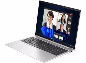 HP EliteBook 865 G11 | RYZEN 7 Pro 8840U | 16GB DDR5 RAM 512GB SSD | 16″ FHD Display Laptop - Image 3