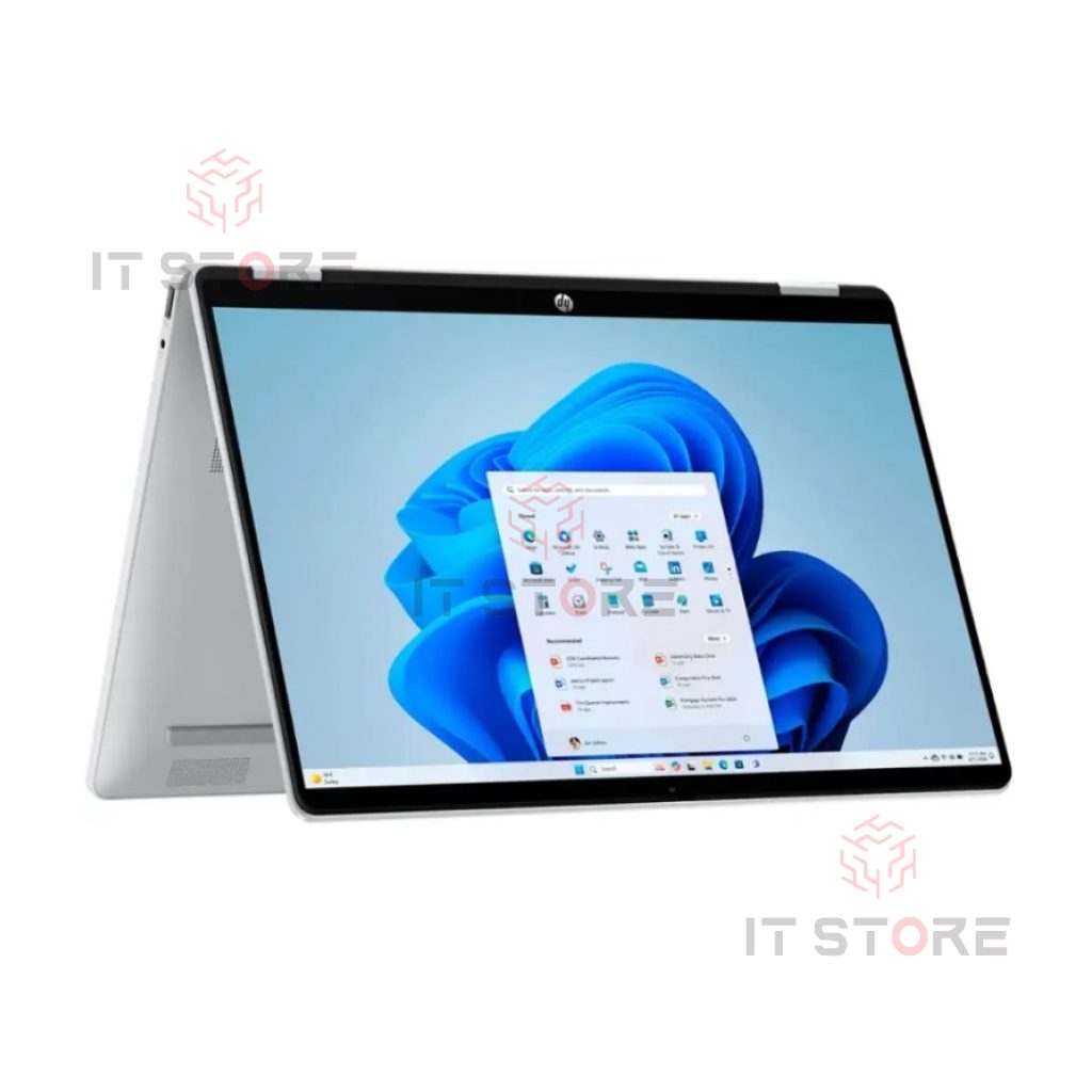 HP OmniBook 5 Flip 01.jpg 11167