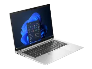 HP EliteBook 845 G11 | RYZEN 5 Pro 8540U | 16GB DDR5 RAM 512GB SSD | 14″ FHD Display Laptop - Image 2