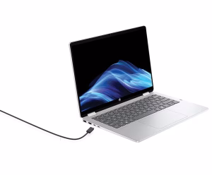 HP OmniBook 5 Flip 14-fp0013dx 14" 2K Touch Core 5-120U 8/512GB - Image 2