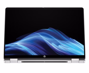 HP OmniBook 5 Flip 14-fp0013dx 14" 2K Touch Core 5-120U 8/512GB - Image 3