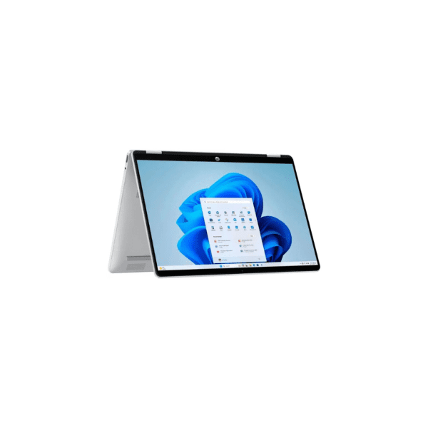 HP OmniBook 5 Flip | 14-fp0013dx | Intel® Core™ 5-120U | 8GB RAM | 512 GB SSD