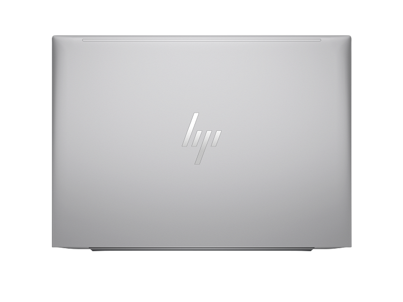 ZBook Firefly 14 G11 Mobile Workstation PC NouvelleSilver nonODD CoreSet Rear M1552046 12394