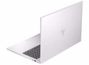 HP EliteBook 865 G11 | RYZEN 7 Pro 8840U | 16GB DDR5 RAM 512GB SSD | 16″ FHD Display Laptop - Image 6