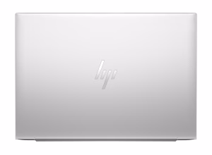 HP EliteBook 865 G11 | RYZEN 7 Pro 8840U | 16GB DDR5 RAM 512GB SSD | 16″ FHD Display Laptop - Image 5