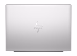 HP EliteBook 845 G11 | RYZEN 5 Pro 8540U | 16GB DDR5 RAM 512GB SSD | 14″ FHD Display Laptop - Image 4