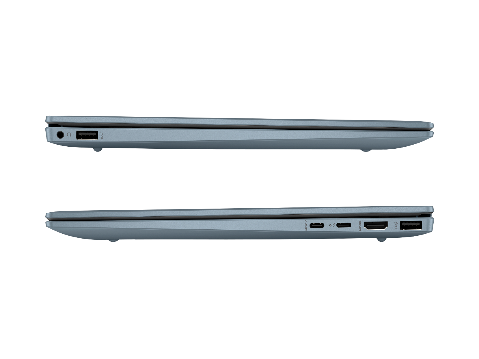 23C2 Pavilion Oski 14 Moonlight Blue nonFPR Core Set StackedProfile WhiteBG M1548375 12488