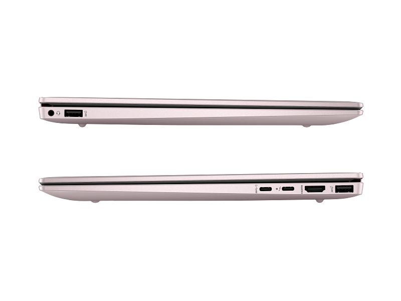 23C2 Pavilion Oski 14 Tranquil Pink nonFPR Core Set StackedProfile WhiteBG M1548349 12565