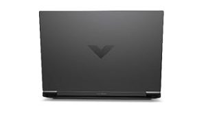HP Victus 15-fb3093dx | 2024 Model | 15.6″ FHD 144Hz Gaming Laptop ( R7-7445HS, 16GB, 512GB SSD, RTX4050 6GB, W11 ) Gaming Laptop - Image 4