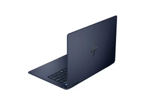 HP OmniBook X FLIP  14-fm0023dx CORE ULTRA 7-256V 16GB RAM 1TB SSD - Image 3