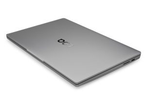 LENOVO LOQ 15 | 2024 Model | 15.6″ FHD 144Hz Gaming Laptop ( i5-12450HX, 12GB, 512GB SSD, RTX3050 6GB, W11 ) - Image 4