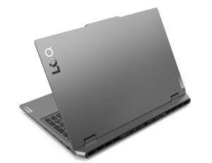 LENOVO LOQ 15 | 2024 Model | 15.6″ FHD 144Hz Gaming Laptop ( I7-13650 HX, 16GB, 1TB SSD, RTX3050 6GB, W11 ) - Image 4