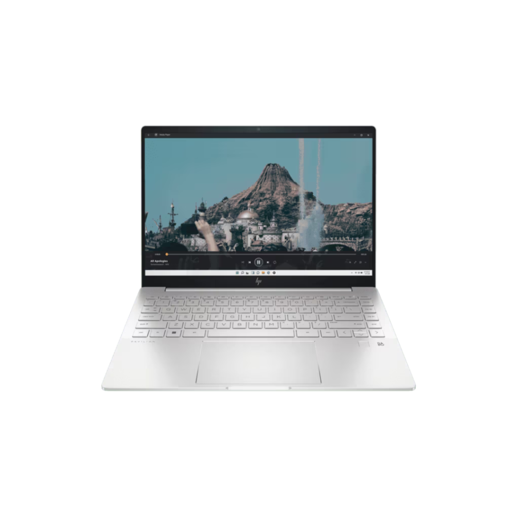 Untitled design 11167