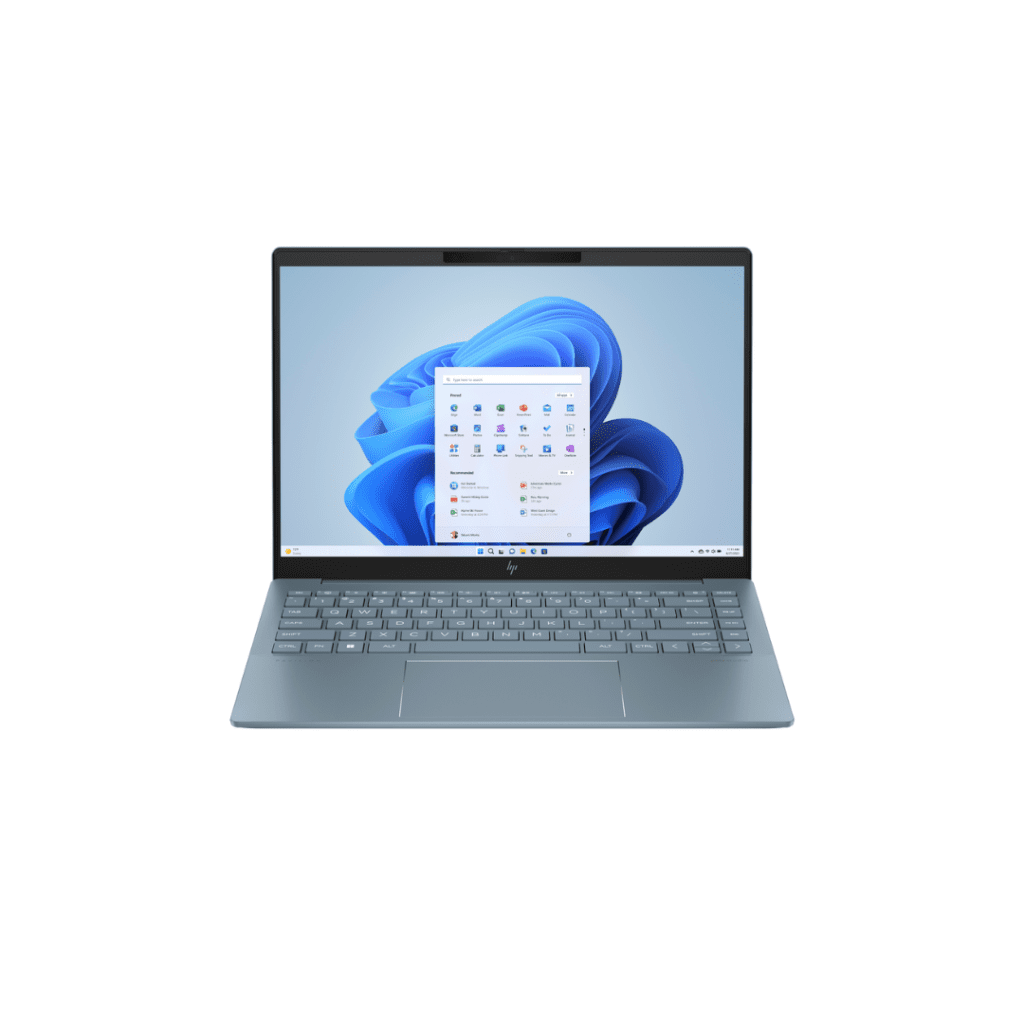 Untitled design 13 11167