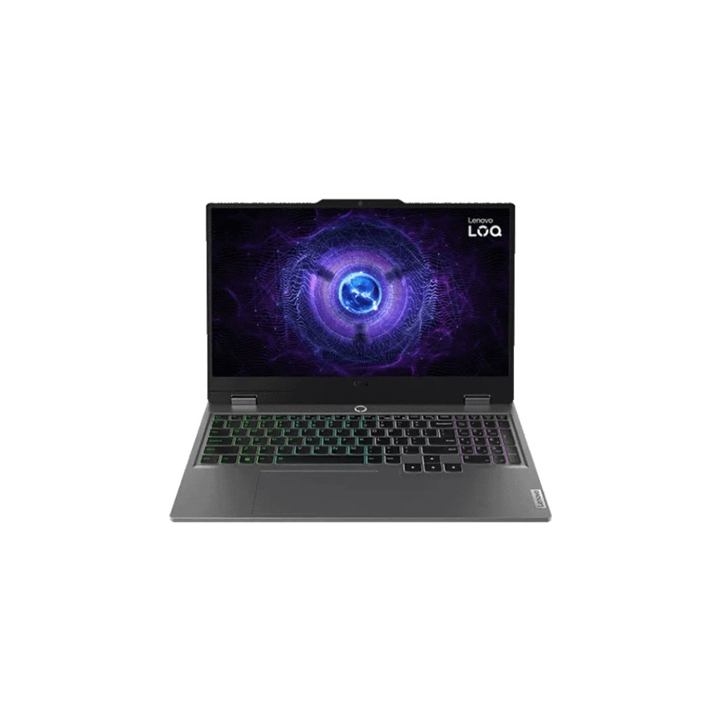 Untitled design 21 11167