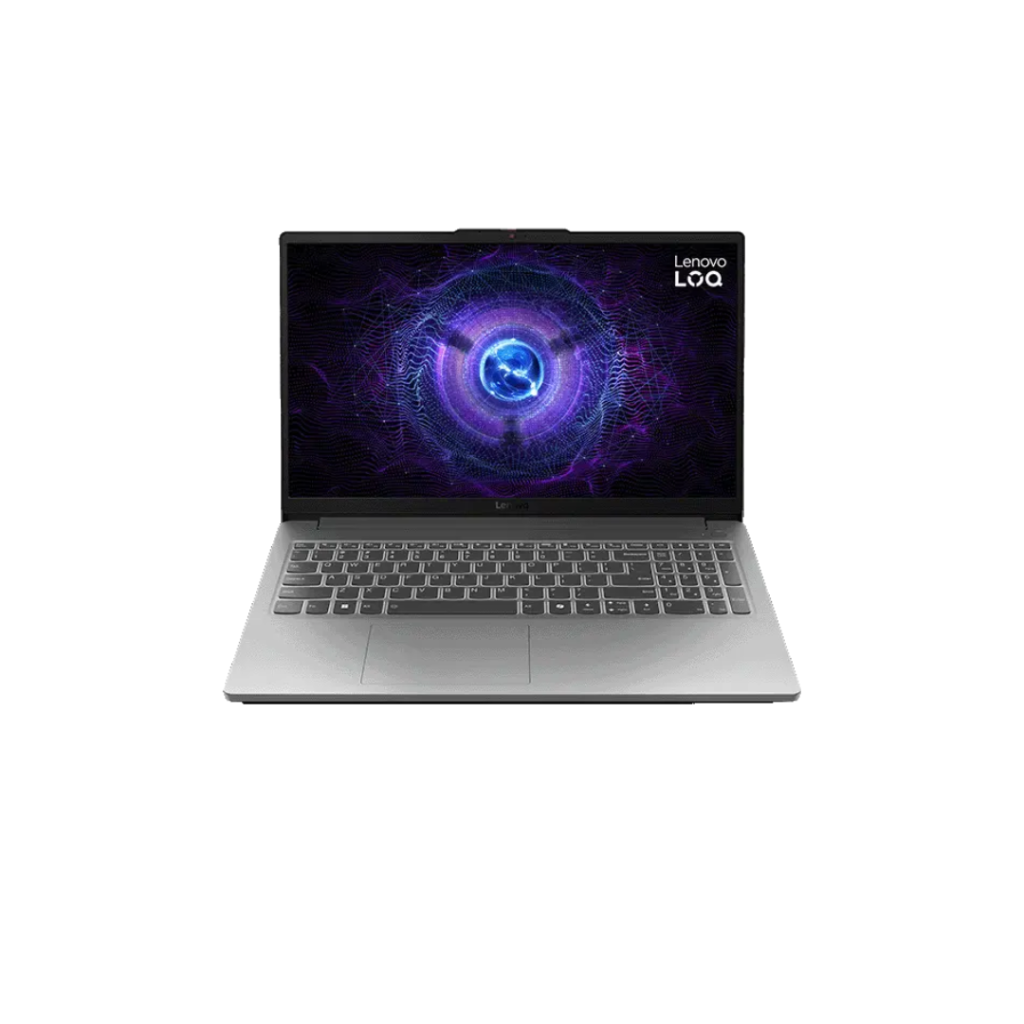 Untitled design 6 11167