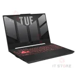 ASUS TUF A16 Gaming Laptop R7-7445HS 16GB/512GB RTX4050 - Image 2