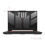 ASUS TUF A16 Gaming Laptop R7-7445HS 16GB/512GB RTX4050