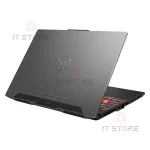 ASUS TUF A16 Gaming Laptop R7-7445HS 16GB/512GB RTX4050 - Image 3