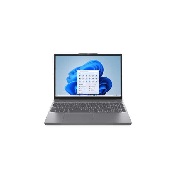 Lenovo IdeaPad Slim 5