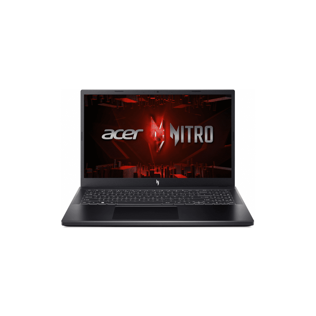 Untitled design 33 11167