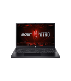 Untitled design 33 scaled 15