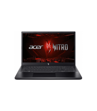 Untitled design 33 scaled 15