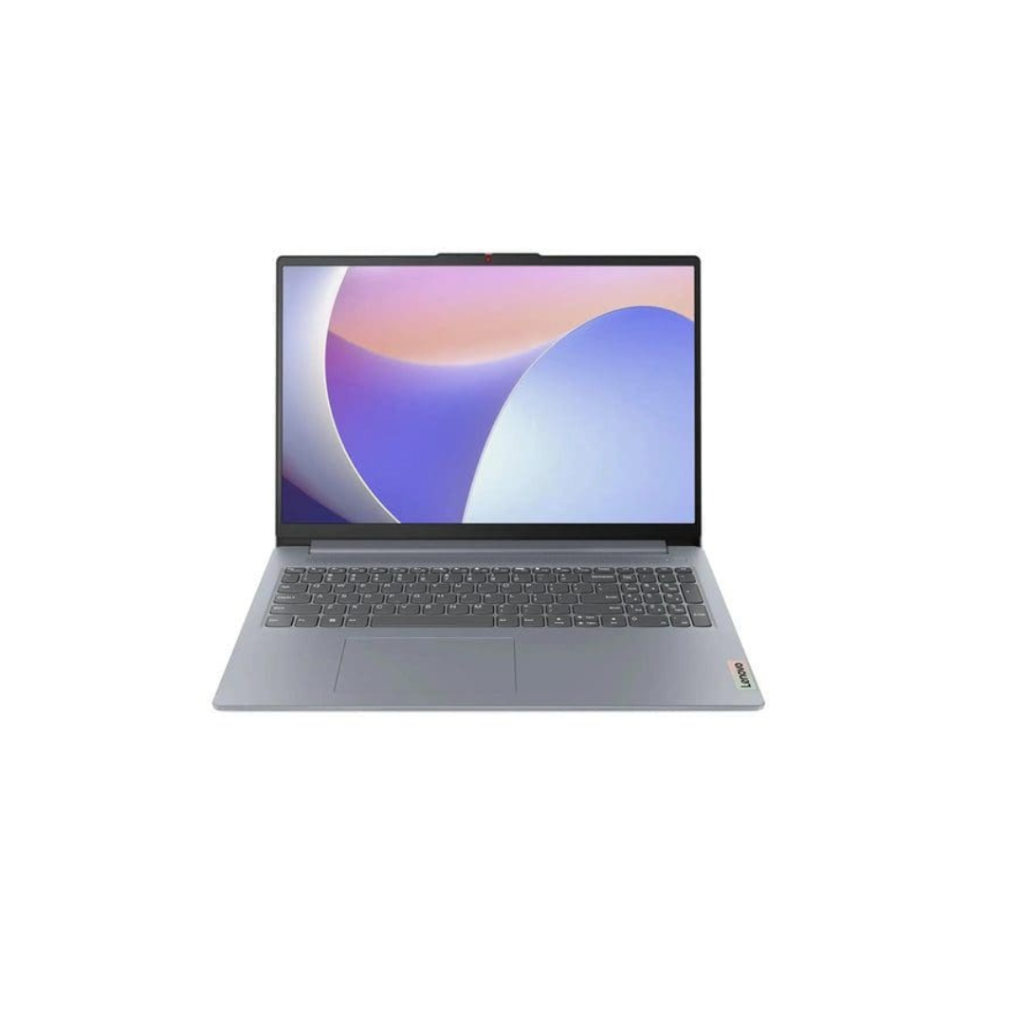 Untitled design 5 11167