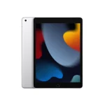 iPad 10.2 9th Gen A13 Bionic Chip Retina Display Price in Bangladesh