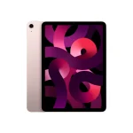 Apple iPad Air 5th Gen M1 Chip 10.9-Inch 8/64GB - Image 3